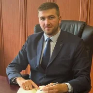 Меньшиков Александр
