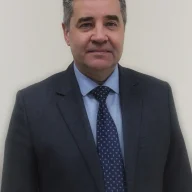 Поляков Олег