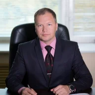 Гробов Владимир