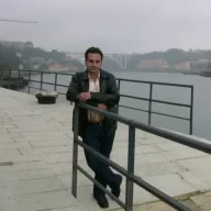 Кочетков Александр