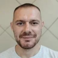 Ахмедов Григорий