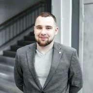 Бутенко Алексей