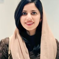 Shaharin Navaz