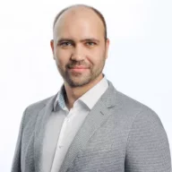 Щербаков Ярослав