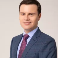 Большаков Иван