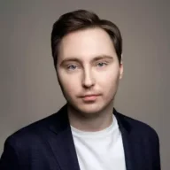 Гончаров Кирилл