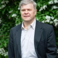 Митрохин Сергей