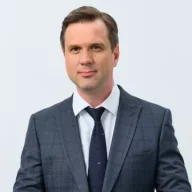 Гришин Григорий