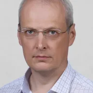 Фирсов Алексей