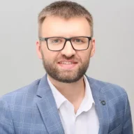 Дорохов Владимир