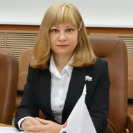Черепанова Анна