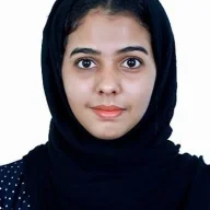 Juhaina Alakkandy