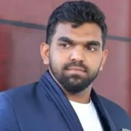 Mansoor Mullungal