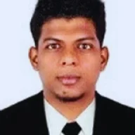 Lancil Biju