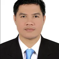 James Formentos