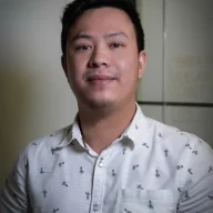 Kenneth Isaac Sajorda