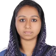 BISMITHA THAHAKUTTY