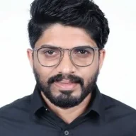 Ashal Jamal