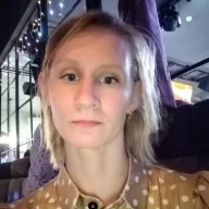 Лыкова Елена