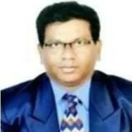 Dharmendra Gajul