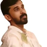 Muhammed Saleek