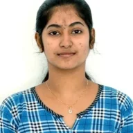 Sruti C