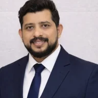 Faisal Pulukool