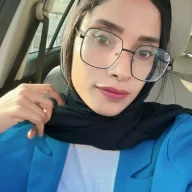 Leena Jalal