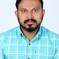 Aneesh Achoor