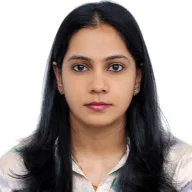 Aagi Thomas