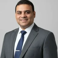 Muhammad Kashif