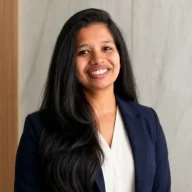 Shiranya Sheenath