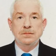 Долженко Сергей