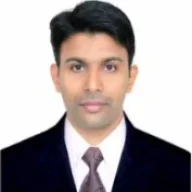 Rumsad Koroth Kuniyil