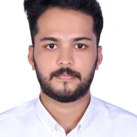 Mohammed Fayiz