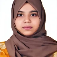 Fathima Nida