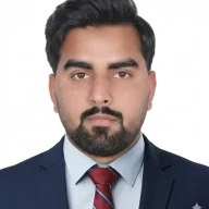 Muhammad Noman