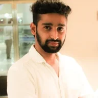 Mohammed Jabir