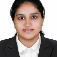 Anit Devassy