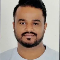UMMER VALLARTHODI