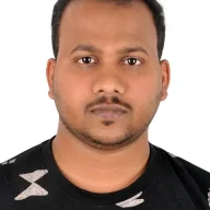 Aziz Sahab