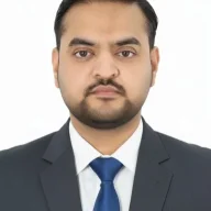 Hari Athikkal