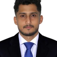 Shifu Rahman PA
