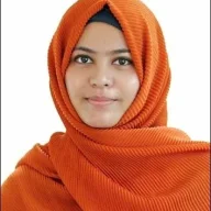 Farida M.U