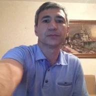 Эльмерзаев Рамзан