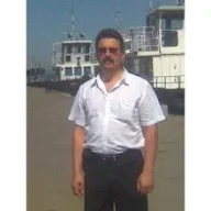 Латышов Юрий