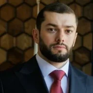 Шуайпов Магомедрасул