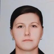 Канунникова Екатерина