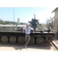 Курбанов Кутмутдин