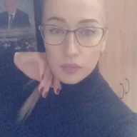 Абакарова Патимат